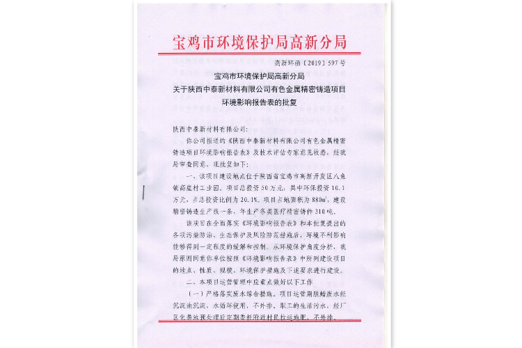 4e50or_dSkC18T0Qd9Gwkg