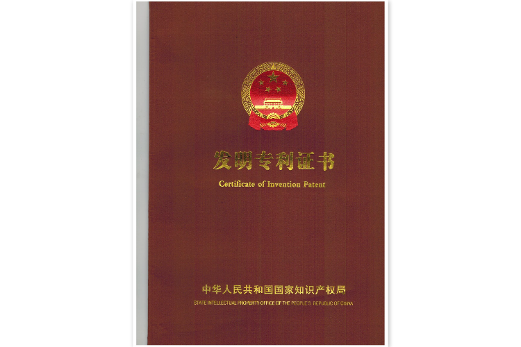 5FKrKelYTPSEB1rCFR5NWw