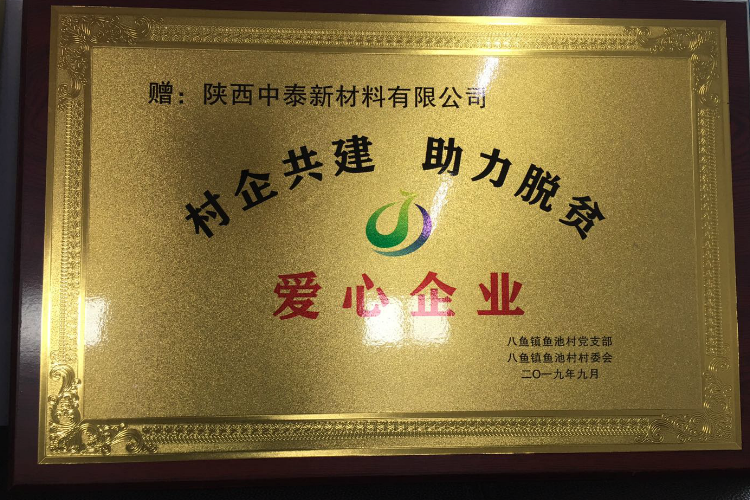 -EsXpcJsSnmraGdApnYc3Q