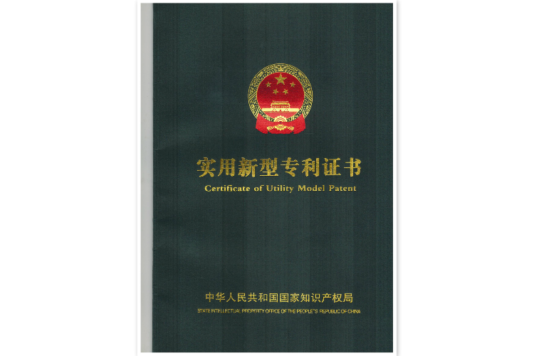 hJSGWQqGRjaiSHPC90ThpA