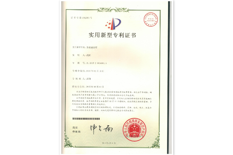 JurOapG6QzCTnNudWZprgA